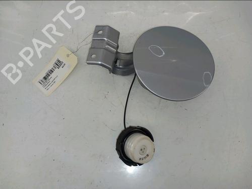 fuel-flap-mitsubishi-lancer-viii-sportback-cx_a-2007-32401834 main image