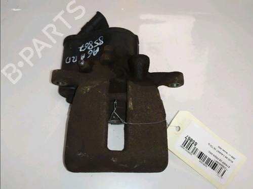 Used Right rear brake caliper Right rear brake caliper 36877892 36877892