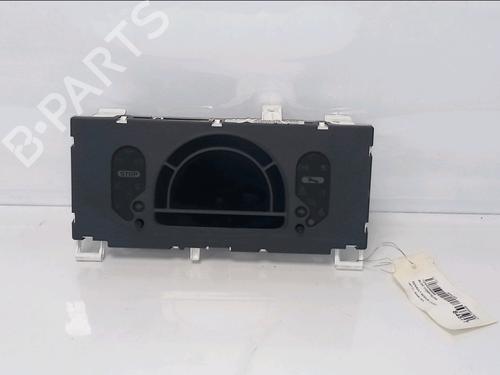 instrument-cluster-renault-modus-grand-modus-fjp0_-2004-33973514 main image