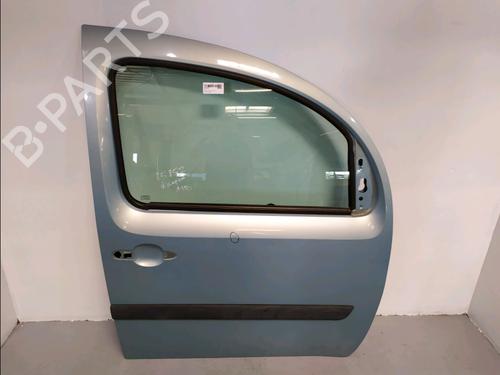 right-front-door-renault-kangoo-grand-kangoo-ii-kw01_-2008-37216412 main image