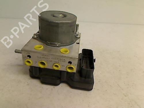 ABS Bremseaggregat RENAULT TWINGO III (BCM_, BCA_) [2014-2025]  30415294