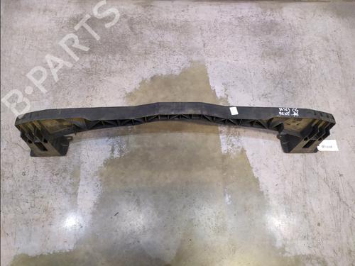 Used Front bumper reinforcement CITROËN C4 I (LC_) 1.6 HDi (90 hp) 30608034