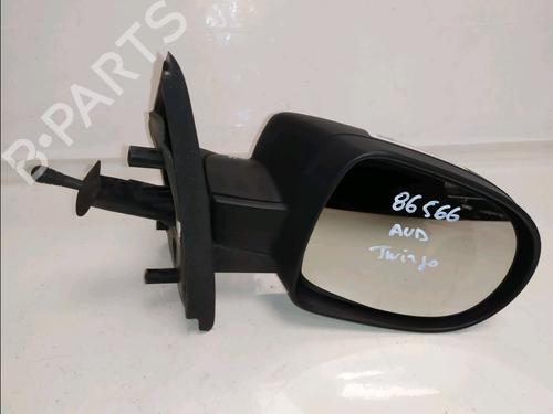 right-mirror-renault-twingo-ii-cn0_-2007-39233013 main image