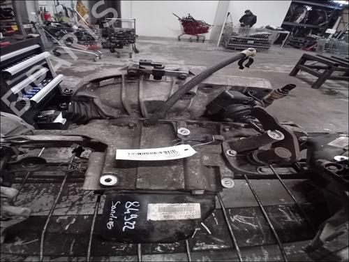 cambio-manuale-dacia-sandero-2008-31964063 main image