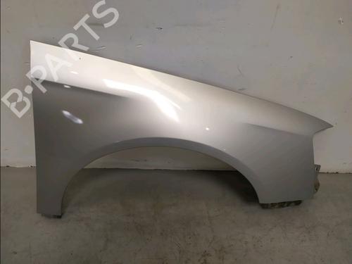 right-front-fenders-vw-passat-b6-3c2-2005-2006-2007-2008-2009-2010-2011-39547962 main image