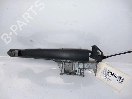 rear-left-exterior-door-handle-peugeot-expert-van-vf3a_-vf3u_-vf3x_-2007-30417791 main image