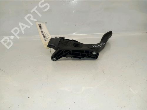 Pedale FORD B-MAX (JK) 1.4 | BP31750084I4 - Image 3