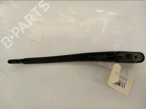 Rear windshield wiper arm PEUGEOT 206 Hatchback (2A/C) 1.4 i | BP31845707C144