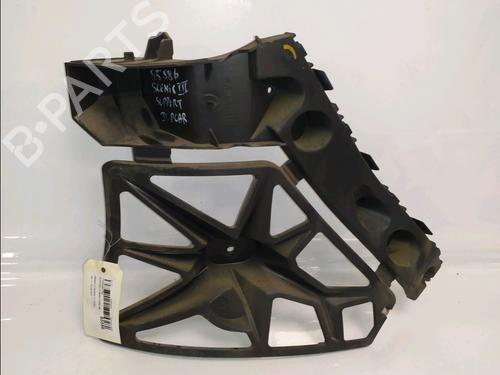 rear-bumper-bracket-renault-scenic-iii-jz01_-2008-2009-2010-2011-2012-2013-2014-2015-2016-36692497 main image