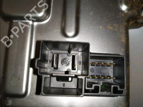 Steering column FIAT PUNTO EVO (199_) 1.2 | BP36517119M21 - Image 7