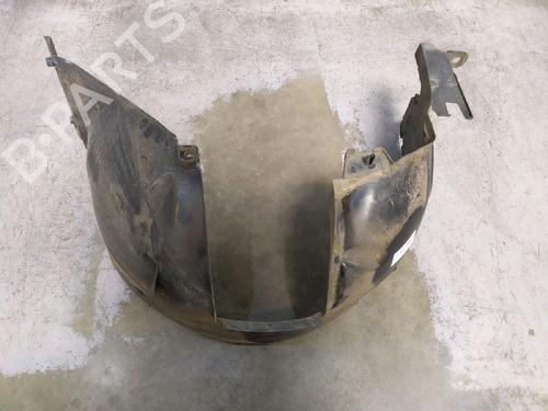 Used Wheel arch DACIA SANDERO 1.4 MPI LPG (72 hp) 30414157