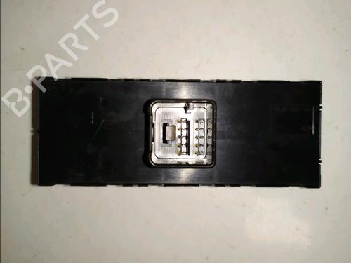 Left front window switch VW TOURAN (1T3) 2.0 TDI | BP39737037I27 - Image 2