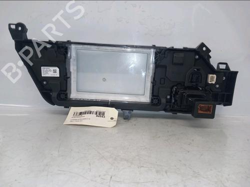 Switch CITROËN C4 Picasso II 1.6 HDi / BlueHDi 115 | BP32488078I30