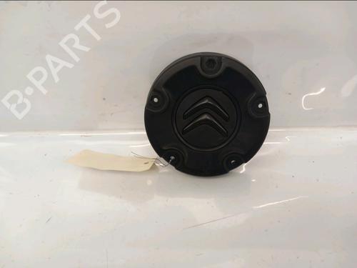 Hulkapsel CITROËN BERLINGO Box Body/MPV (B9) 1.6 HDi / BlueHDi 75 (75 hp) 31750134