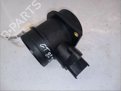 Used Mass air flow sensor ALFA ROMEO GT (937_) 1.9 JTD (937CXN1B) (150 hp) 30424652
