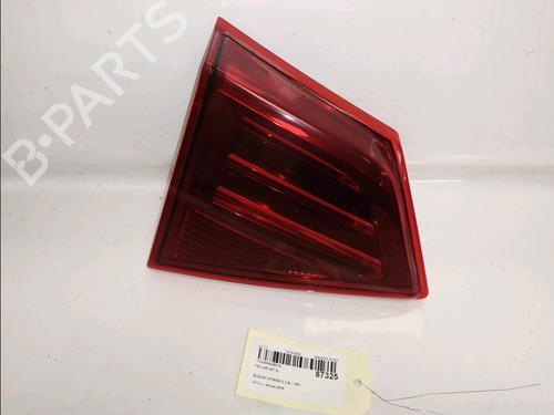 Used Left tailgate light Left tailgate light SUZUKI VITARA (LY) 1.4 T (APK414) (140 hp) 39942335 39942335