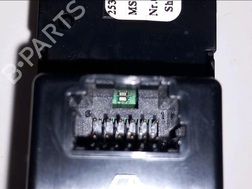 Electronic module RENAULT CAPTUR I (J5_, H5_) 1.5 dCi 90 (J5N4, J5M5, J5MW, J5M6, J5AL, J5AJ) | BP36351664M83 - Image 3