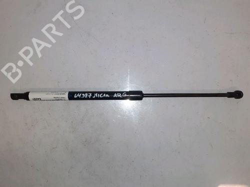 tailgate-lift-support-nissan-micra-v-k14-2016-30422279 main image