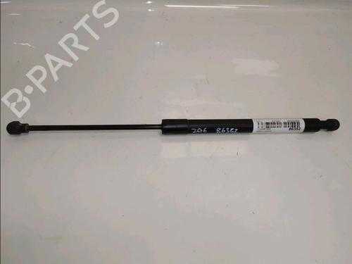 Used Tailgate lift support Tailgate lift support 37627935 37627935