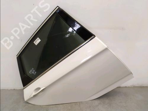 Used Right rear door Right rear door HYUNDAI i40 I CW (VF) 1.7 CRDi (136 hp) 40522957 40522957