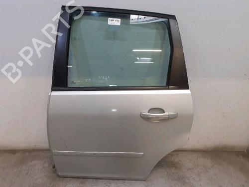 Used Left rear door FORD C-MAX (DM2) 1.6 TDCi (90 hp) 30427402