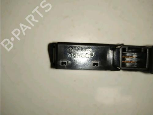 Warning switch SUZUKI VITARA (LY) 1.4 T (APK414) | BP39942256I22 - Image 5