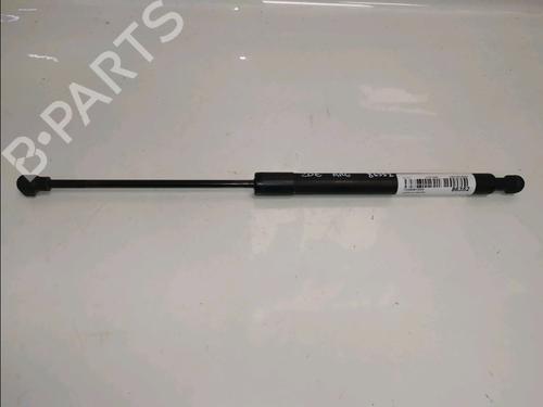 Used Tailgate lift support Tailgate lift support 37755847 37755847