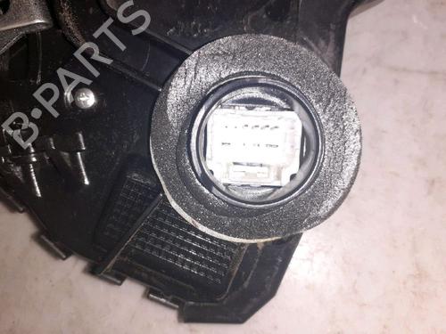 Front left lock TOYOTA AURIS (_E15_) 1.4 D-4D (NDE150_, NDE150R) | BP30426884C98