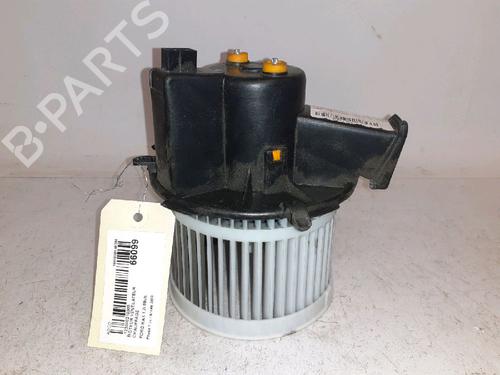 Used Heater blower motor FORD KA (RU8) 1.2 (69 hp) 30413486