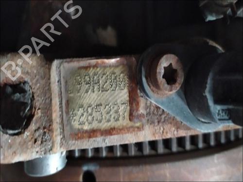 Engine FIAT FIORINO Box Body/MPV (225_) 1.3 D Multijet (225BXD1A, 225BXB1A, 225BXB11) | BP30426567M1