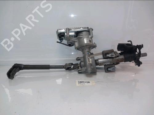 Used Steering column Steering column 38432791 38432791