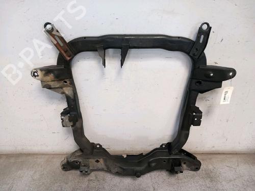 Vorderachsträger für VW GOLF IV (1J1) 1.9 SDI (68 hp) 30417758