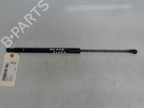 Amortecedor da mala BMW 1 (F20) 118 d (143 hp) 30431796