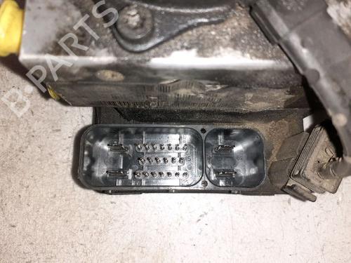 Pompe ABS CHRYSLER PT CRUISER (PT_) 2.2 CRD | BP30654356M43
