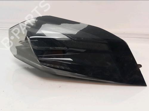 Used Right taillight Right taillight 38283322 38283322