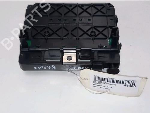Other PEUGEOT 1007 (KM_) 1.4 | BP36962477O1 - Image 2
