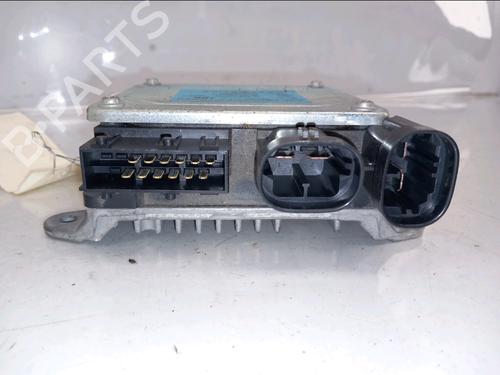 Calculateur direction CITROËN C3 I (FC_, FN_) 1.4 i | BP30842981M49