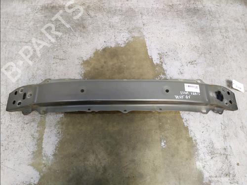 front-bumper-reinforcement-toyota-yaris-_p13_-2010-2011-2012-2013-2014-2015-2016-2017-2018-2019-2020-32401866 main image