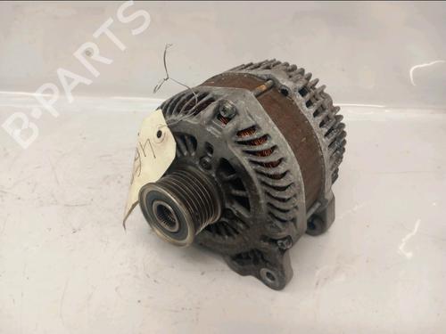 Lichtmaschine für RENAULT LAGUNA III Grandtour (KT0/1) 2.0 dCi (KT01, KT08, KT09, KT0K, KT12, KT1D, KT1W) (150 hp) 32131342