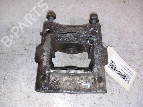 Used Left rear brake caliper CITROËN C5 II (RC_) 1.6 HDi (RC8HZB) (109 hp) 30426213