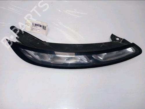 Used Right daytime light Right daytime light 36450407 36450407