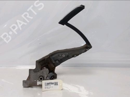 Hand brake FORD C-MAX (DM2) 1.6 TDCi | BP36764121I18 - Image 2