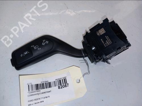 Used Steering column stalk Steering column stalk 30632893 30632893