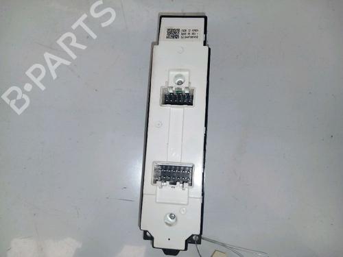 Mirror switch MAZDA 3 (BL) 1.6 MZ-CD (BL14) | BP30417954I25 