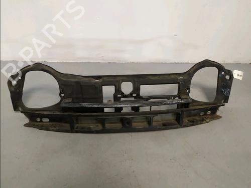 Used Front slam panel Front slam panel 37600346 37600346