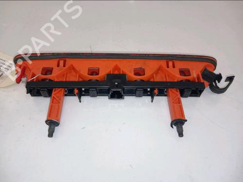 Bremselys PEUGEOT 307 (3A/C) 1.6 HDi | BP30415022L11