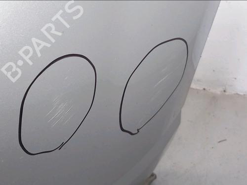 Front bumper DACIA SANDERO 1.5 dCi | BP39117735C7 - Image 2