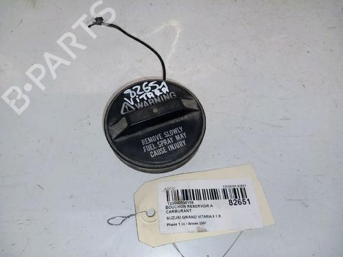 fuel-flap-suzuki-grand-vitara-ii-jt-te-td-2005-30426330 main image