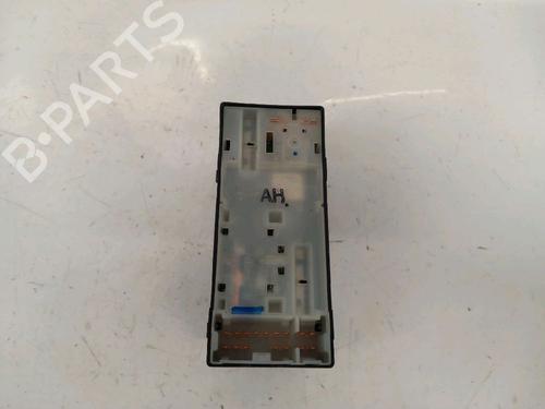 Left front window switch NISSAN MICRA IV (K13K, K13KK) 1.2 | BP30431176I27 - Image 2