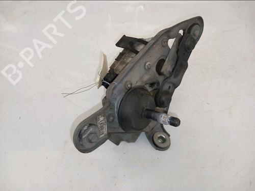 Used Front wiper motor PEUGEOT 508 SW I (8E_) 2.0 HDi (140 hp) 32226300